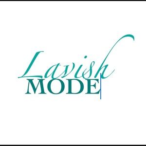 Meet your Posher, Ellen